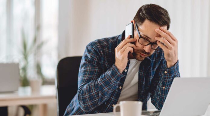 Cómo contactar de manera rápida y eficaz con una empresa comunicarse con una empresa