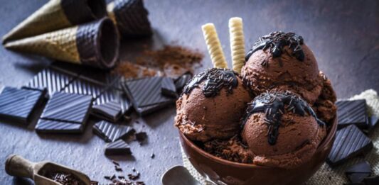 Franquicias de helados | Las 15 mejores para invertir Mejores franquicias de helados