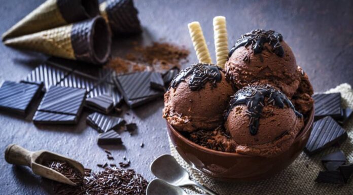 Franquicias de helados | Las 15 mejores para invertir Mejores franquicias de helados