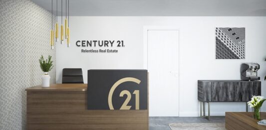 Franquicia Century 21 | Emprende en el sector inmobiliario Montar una franquicia Century 21