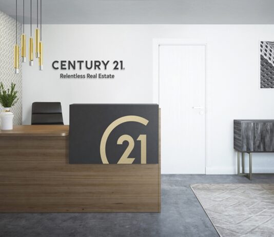 Franquicia Century 21 | Emprende en el sector inmobiliario Montar una franquicia Century 21
