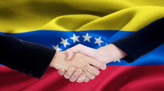 Negocios rentables en Venezuela | 15 ideas para emprender 15 ideas de negocios rentables en Venezuela