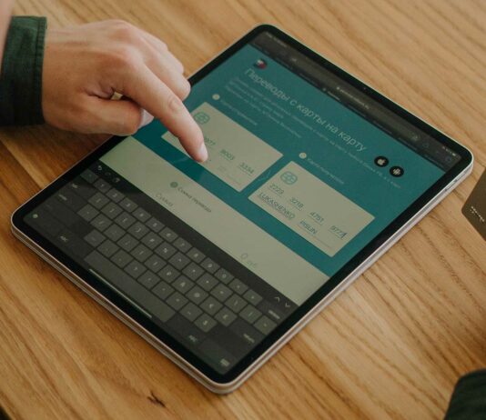 Programas de facturación específicos para empresas programas de facturación