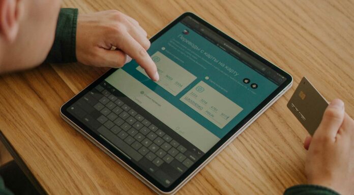 Programas de facturación específicos para empresas programas de facturación