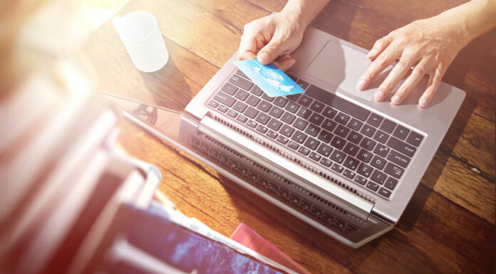 Ventajas de elegir WooCommerce sobre otras plataformas ventajas de woocommerce