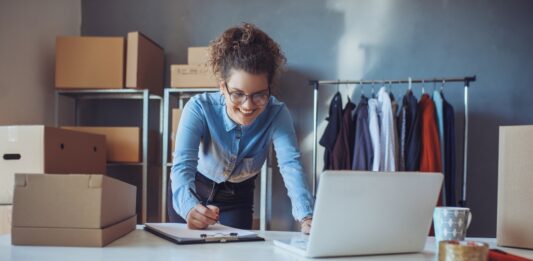 5 Consejos para emprendedores y negocios desde cero Consejos para emprendedores y negocios desde cero