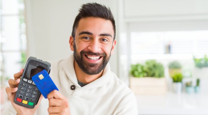 ¿Cómo es mejor gestionar los cobros? Todo lo que necesitas saber ¿Cómo es mejor gestionar los cobros?