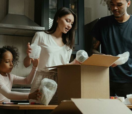 5 Consejos para que el envío de tu producto sea un éxito consejos de envios