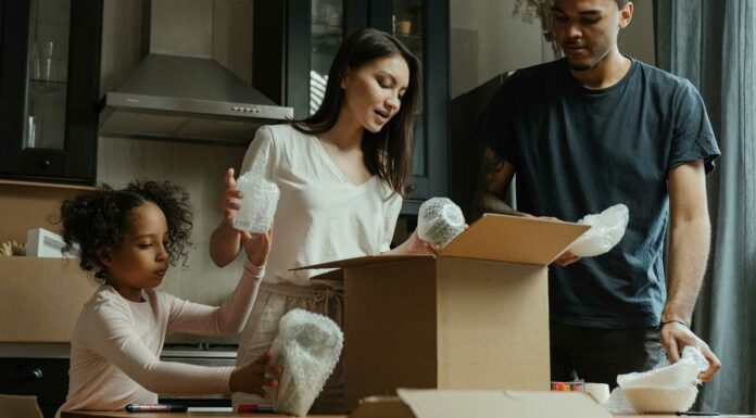 5 Consejos para que el envío de tu producto sea un éxito consejos de envios