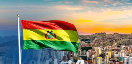 Franquicias en Bolivia | 10 opciones rentables para montar un negocio Franquicias en Bolivia