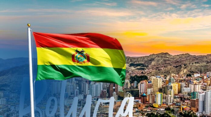 Franquicias en Bolivia | 10 opciones rentables para montar un negocio Franquicias en Bolivia