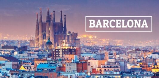 Negocios rentables en Barcelona | 10 ideas rentables para invertir Negocios rentables en Barcelona