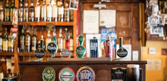 6 funcionalidades que debe tener el software ideal para administrar tu bar software para bar