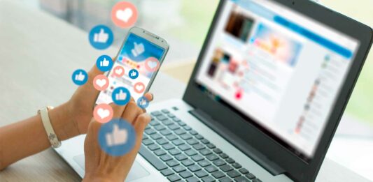 ¿Qué tipos de publicidad existen en internet y cuál te conviene más? tipos de publicidad