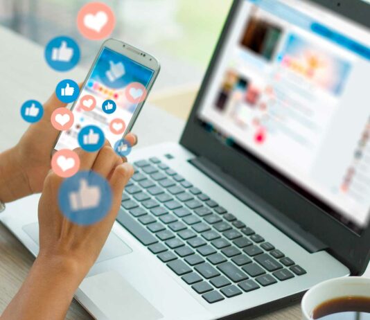¿Qué tipos de publicidad existen en internet y cuál te conviene más? tipos de publicidad