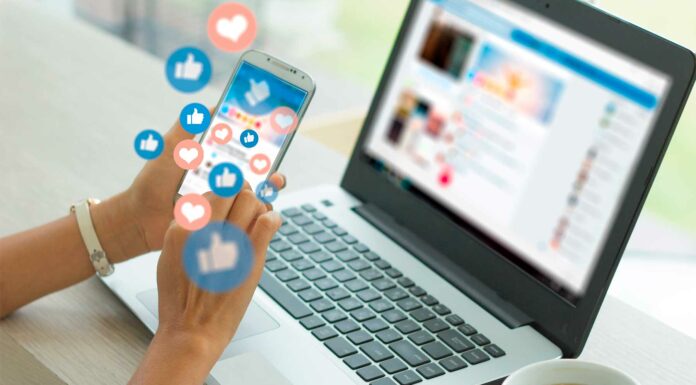 ¿Qué tipos de publicidad existen en internet y cuál te conviene más? tipos de publicidad