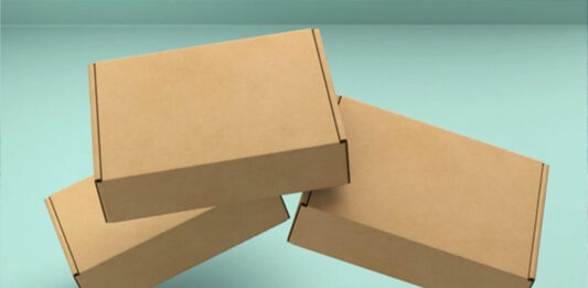Cajas de cartón baratas: El negocio de las empresas de packaging cajas de carton baratas