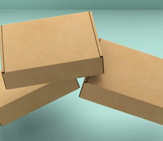 Cajas de cartón baratas: El negocio de las empresas de packaging cajas de carton baratas