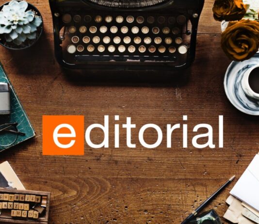 Cómo crear una editorial | Pasos para ser exitoso en el negocio Cómo crear una editorial