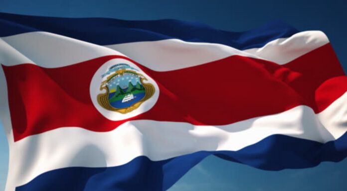 Franquicias en Costa Rica | 15 propuestas para arrancar tu negocio Franquicias en Costa Rica