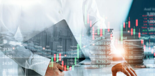 ¿Qué son el VAN y el TIR? ganar dinero desde casa