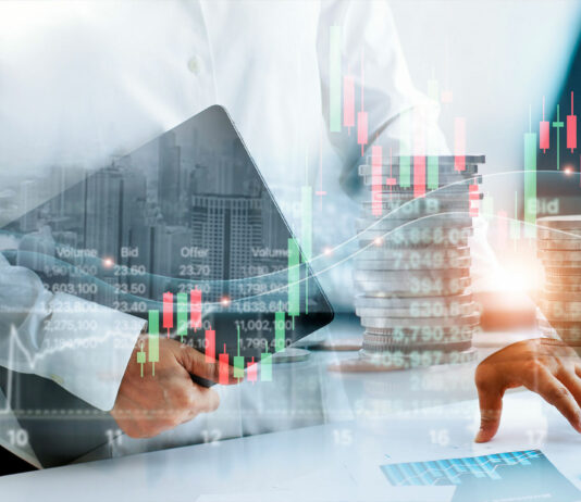 Cómo Gestionar Tus Fondos en las Apuestas Online: Consejos y Tips ganar dinero desde casa