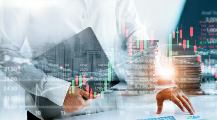 Cómo Gestionar Tus Fondos en las Apuestas Online: Consejos y Tips ganar dinero desde casa