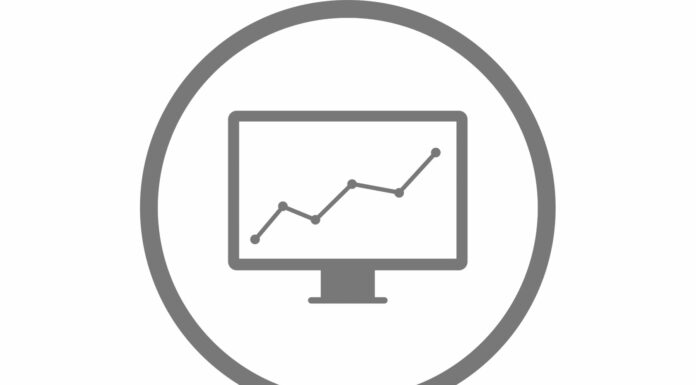 Ideas para ganar dinero en línea desde casa ideas para generar dinero en linea desde casa