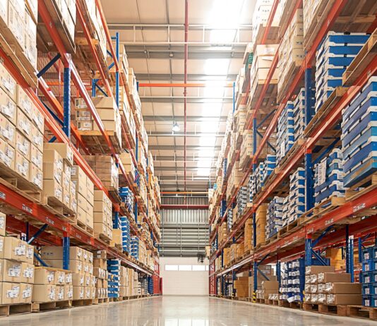 Comprar al por mayor: ¿por qué deberías hacerlo? Comprar al por mayor: ¿por qué deberías hacerlo?