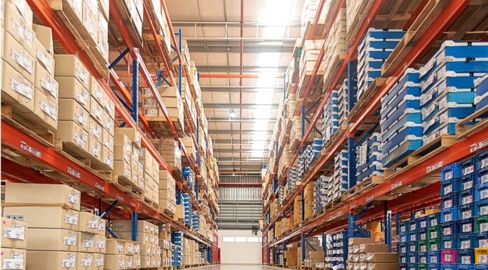 Comprar al por mayor: ¿por qué deberías hacerlo? Comprar al por mayor: ¿por qué deberías hacerlo?