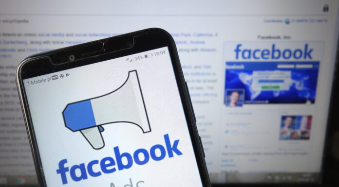Qué es y cómo funciona Facebook Ads