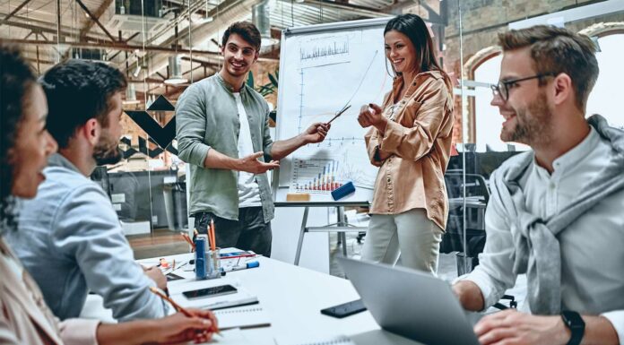 ¿Quieres emprender? Esto es todo lo que debes saber antes comprar una empresa