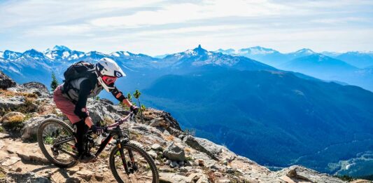 ¿Cómo montar una empresa de deportes extremos? | Ideas y pasos Montar una empresa de deportes extremos