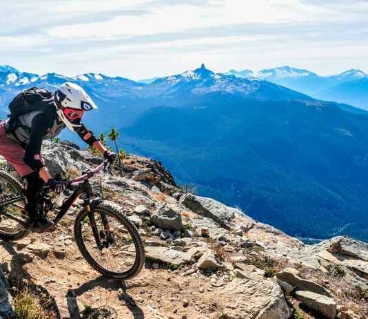 ¿Cómo montar una empresa de deportes extremos? | Ideas y pasos Montar una empresa de deportes extremos