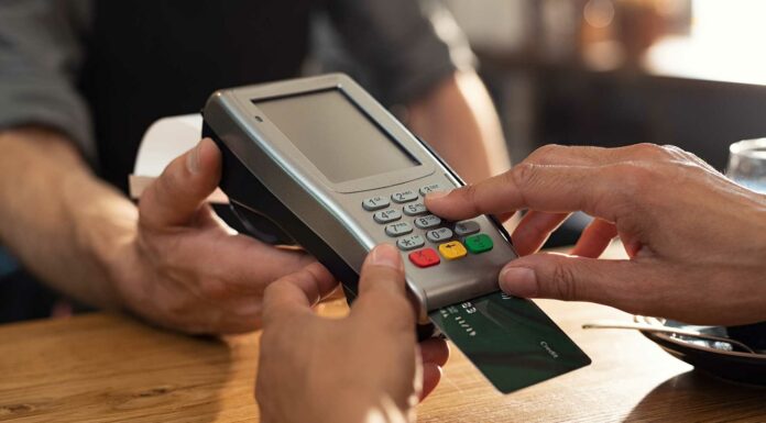 Pago por transferencia: ventajas e inconvenientes pago transferencia bancaria