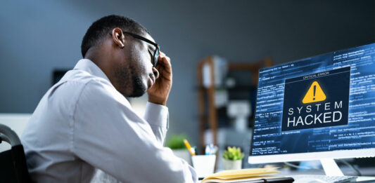 5 reglas de oro para evitar ciberataques a las empresas reglas de oro para evitar ciberataques a las empresas