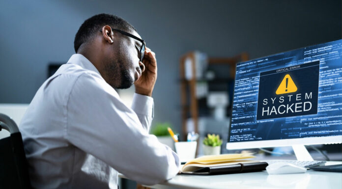 5 reglas de oro para evitar ciberataques a las empresas reglas de oro para evitar ciberataques a las empresas