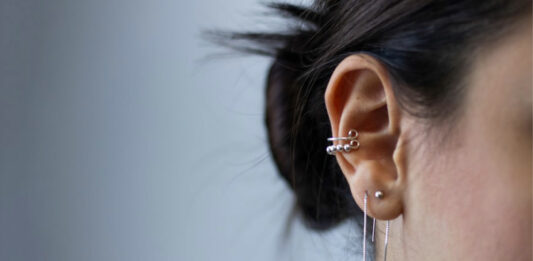 Montar un negocio de piercings Montar un negocio de piercings