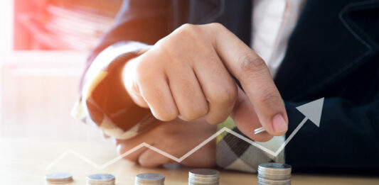 Juan Manuel Ponce Díaz: buscando oportunidades de inversión buscando oportunidades de inversion