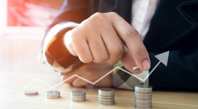 Juan Manuel Ponce Díaz: buscando oportunidades de inversión buscando oportunidades de inversion