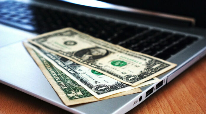 ¿Cómo diversificar tus inversiones en 2022? diversificar inversiones 2022