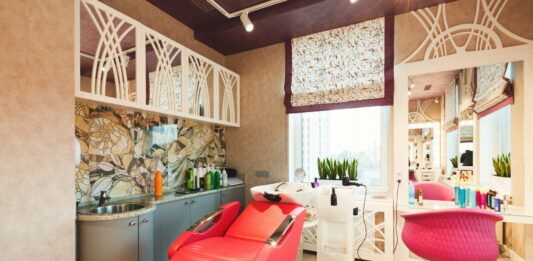 Franquicias de centros de estéticas | 10 marcas para tu aventura comercial Franquicias de centros de estéticas