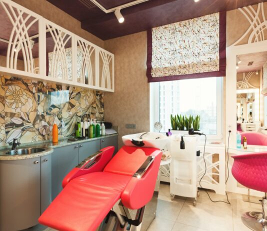 Franquicias de centros de estéticas | 10 marcas para tu aventura comercial Franquicias de centros de estéticas