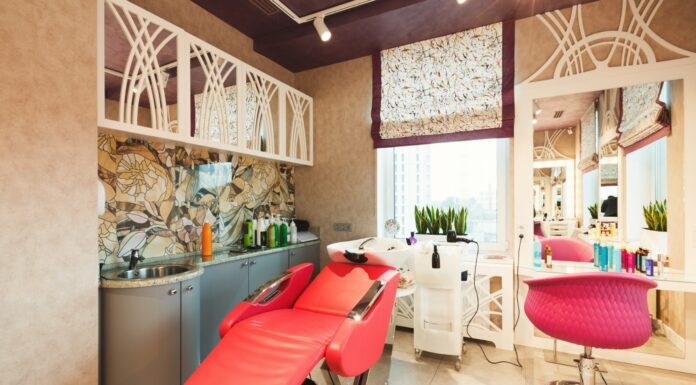 Franquicias de centros de estéticas | 10 marcas para tu aventura comercial Franquicias de centros de estéticas