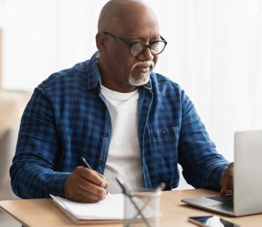 Negocios que se pueden tener estando jubilado