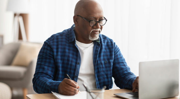 Negocios que se pueden tener estando jubilado