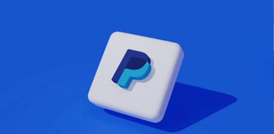 Nueva revolución de pagos en línea: PayPal en vías de lanzar su nueva crypto paypal nueva crypto