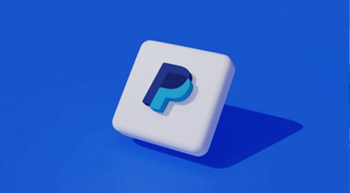 Nueva revolución de pagos en línea: PayPal en vías de lanzar su nueva crypto paypal nueva crypto