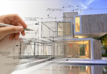 Innovación inmobiliaria: ¿Qué debe tener toda casa moderna? que debe tener una casa moderna