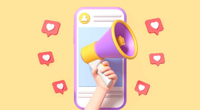 Social Proof y recomendaciones para darle autoridad a tu marca social proof